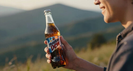Mountain Dew™ marks nearly 80 years as an American Original by selling limited-edition commemorative can bundles for five cents