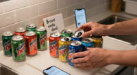 Mountain Dew selling 5-cent soda bundles. Here’s how to get one