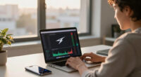 SpaceX Stock Joins Major Index Funds—What Regular Investors Need to Know Now