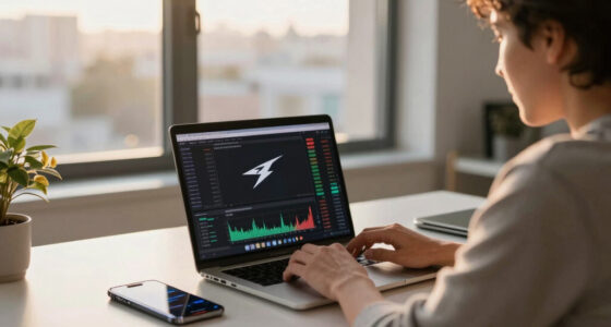 SpaceX Stock Joins Major Index Funds—What Regular Investors Need to Know Now