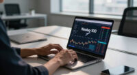 SpaceX to join the Nasdaq-100 in a fast-tracked process that will drive huge ETF buying demand