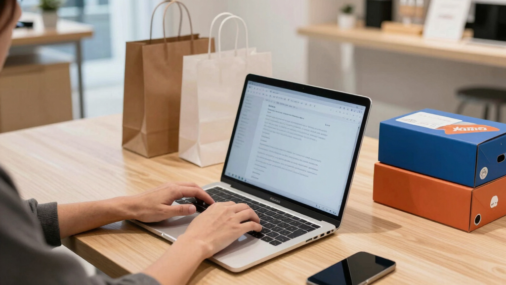 The best Prime Day deals: Live updates on what to buy from Apple, Adidas, Hanes, Shark and more, plus deals to skip
