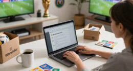 World Cup delivers uneven fortunes for Vancouver's small businesses