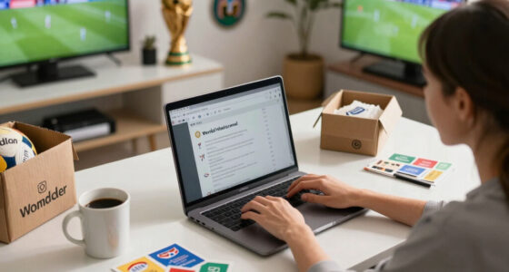 World Cup delivers uneven fortunes for Vancouver's small businesses