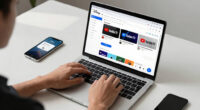 YouTube TV and DirecTV Stream subscribers are eligible for payments from Disney settlement