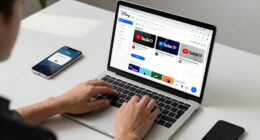 YouTube TV and DirecTV Stream subscribers are eligible for payments from Disney settlement