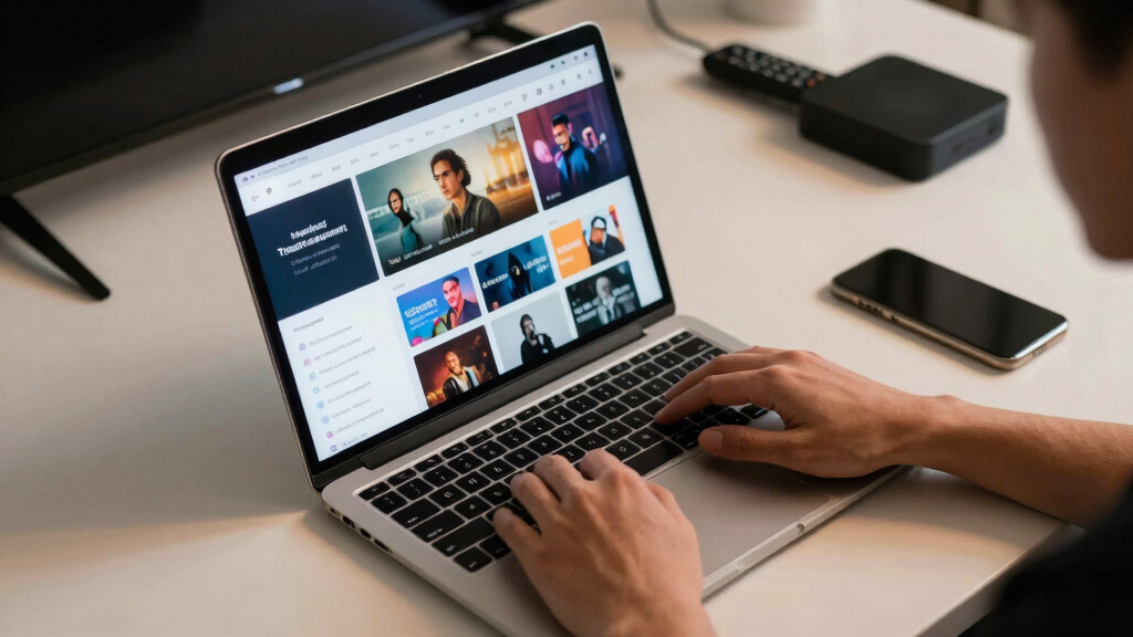 YouTube TV and DirecTV Users May Be Eligible for $50M Disney Settlement