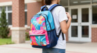 10 Best Back To School Backpacks In 2026