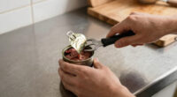 10 Best Canned Meat Products in 2026