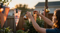 10 Best Patriotic Outdoor String Lights in 2026