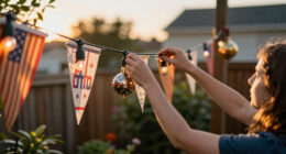 10 Best Patriotic Outdoor String Lights in 2026