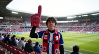 10 Best Soccer Fan Apparel in 2026