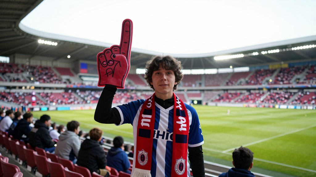 10 Best Soccer Fan Apparel in 2026