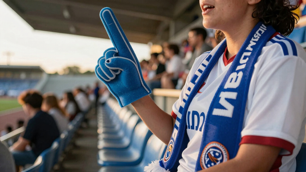10 Best Soccer Fan Apparel in 2026