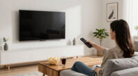 11 Best 4K Smart TVs for Watch Parties in 2026