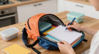 11 Best Back to School Backpacks in 2026