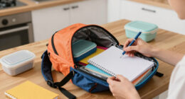 11 Best Back to School Backpacks in 2026