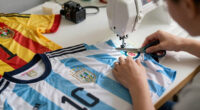 11 Best FIFA World Cup 2026 Soccer Jerseys in 2026