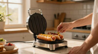 11 Best Hot Dog Makers in 2026