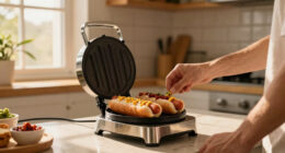 11 Best Hot Dog Makers in 2026