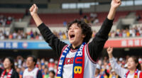 11 Best Soccer Fan Apparel in 2026