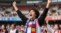 11 Best Soccer Fan Apparel in 2026