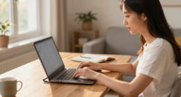 12 Best Ergonomic Student Laptops in 2026