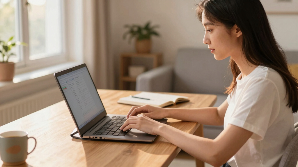 12 Best Ergonomic Student Laptops in 2026