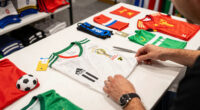 12 Best FIFA World Cup 2026 Merchandise in 2026