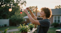 12 Best Patriotic Outdoor String Lights in 2026
