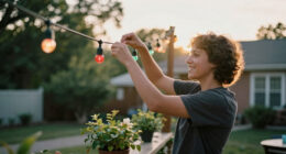 12 Best Patriotic Outdoor String Lights in 2026