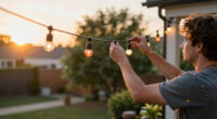 12 Best Patriotic Outdoor String Lights in 2026