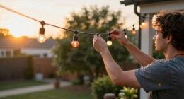 12 Best Patriotic Outdoor String Lights in 2026