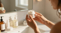 13 Best Beauty Sale Deals in 2026