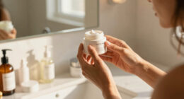 13 Best Beauty Sale Deals in 2026