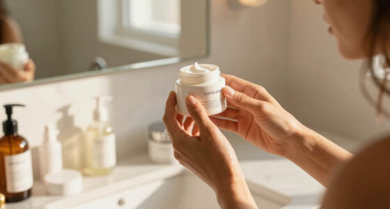 13 Best Beauty Sale Deals in 2026