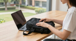 13 Best Laptop Backpacks For Students In 2026