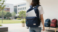 13 Best Student Laptop Backpacks in 2026