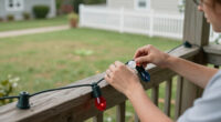 14 Best Patriotic Outdoor String Lights in 2026