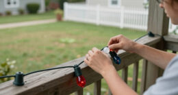 14 Best Patriotic Outdoor String Lights in 2026