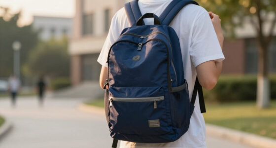 14 Best Student Laptop Backpacks in 2026