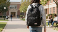 15 Best Laptop Backpacks for Students in 2026