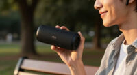 15 Best Portable Bluetooth Speakers in 2026
