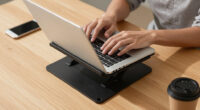 15 Best Portable Laptop Stands in 2026
