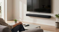 15 Best Smart Home Soundbars in 2026