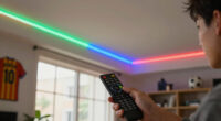 15 Best Soccer Fan LED Light Strips in 2026