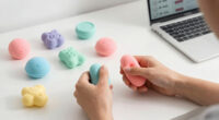 15 Best Squishy Toys in 2026