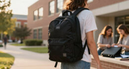 15 Best Student Laptop Backpacks in 2026
