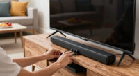 15 Best TVs and Soundbars for Watch Parties in 2026