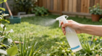 3 Best Lawn Heat Protectants in 2026